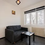 Praha-modřany *